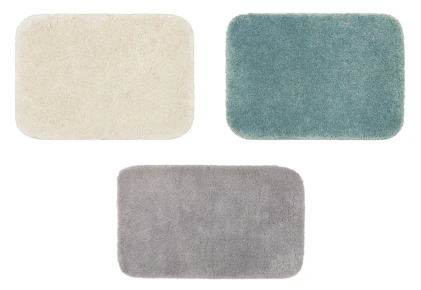 Liz Claiborne Bath Rug