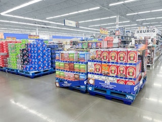 meijer store image 2022 th 1656704202 1656704202