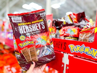 sams-club-hersheys-pokemon-candy-2