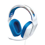 G335 Wired Gaming Headset