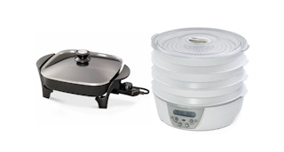 kohls presto kitchen appliances 221 1676995017 1676995017 e1676995057523