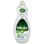 Palmolive Dish Soap
