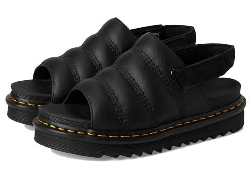 Dr. Martens Kole Sandals