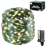 Christmas String Lights