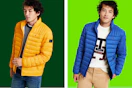 mens-tommy-hilfiger-puffer-jacket