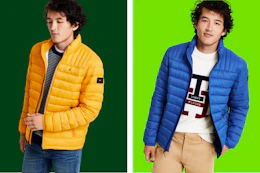 mens-tommy-hilfiger-puffer-jacket