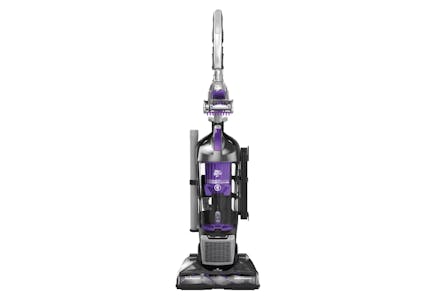 Clearance Dirt Devil Vacuum