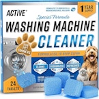 Washing Machine Cleaner