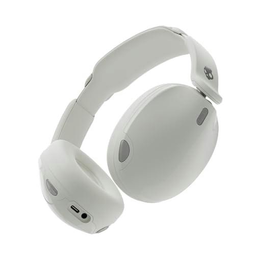 Skullcandy Hesh 540 ANC Headphones