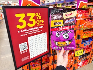 kroger-halloween-candy-sale-2025-kcl-4