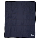 Insulated Indoor/Outdoor Blanket