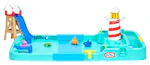 Little Tikes Splash Beach Water Table