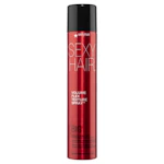 SexyHair Big Volume Flex Spray