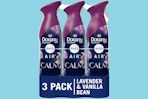 Febreze Downy Calm Air Freshener