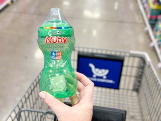 kroger-nuby-cup-3