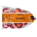 Gala Apples