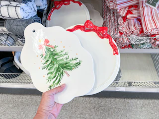 target-dollar-spot8