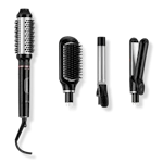Instant Heat Thermal Brush