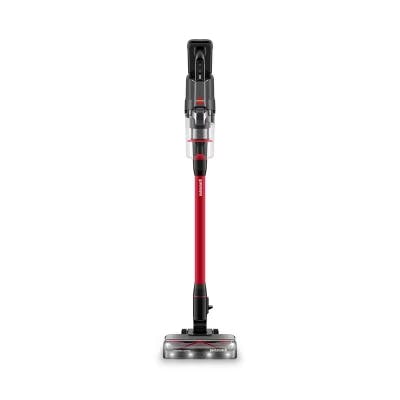 Bissell Cordless Pet Stick Vacuum