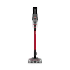 Bissell Cordless Pet Stick Vacuum
