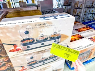 sams-club-clearance-12