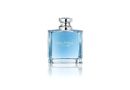 Nautica Voyage