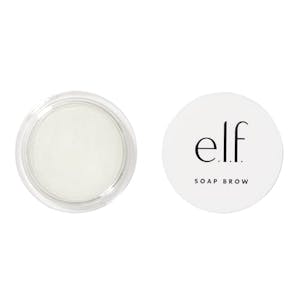 e.l.f. Soap Brow