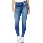 Wallflower Women's Jeggings