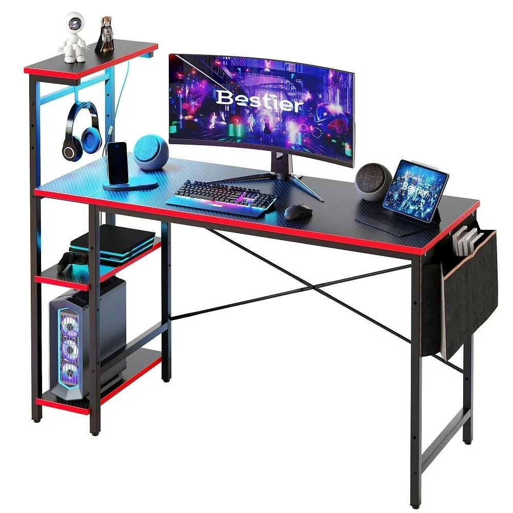 Gaming Desk