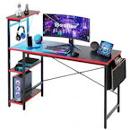 Gaming Desk