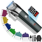 Hair Clippers