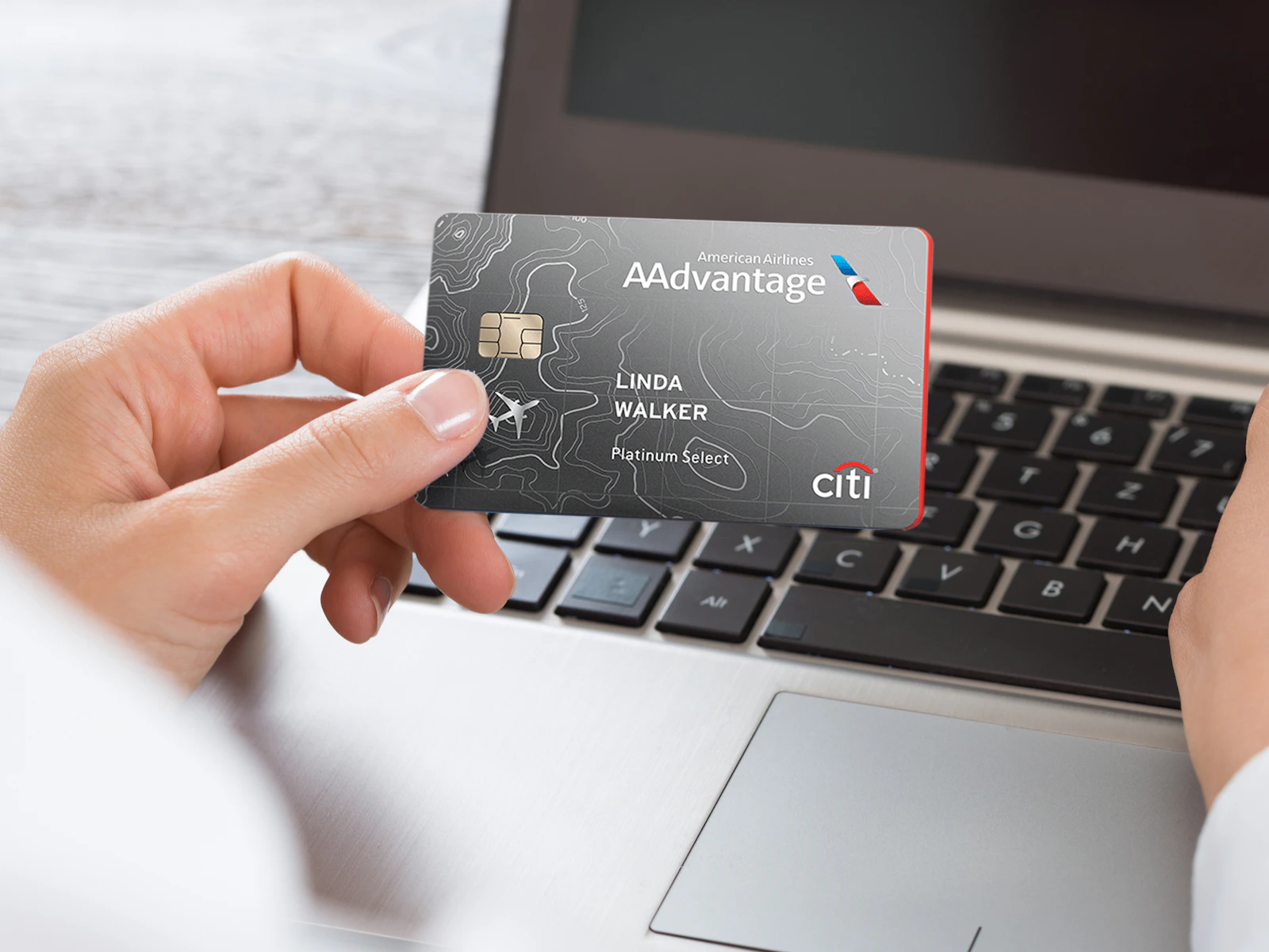 American Airlines Baggage Fees & How to Save On Flights in 2023 - The