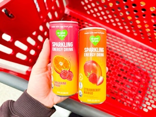 Target-So-Good-You-energy-drink-2