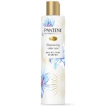 Pantene Nutrient Blends Shampoo