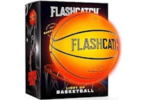 FlashCatch Basketball