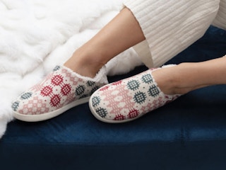 toms womens slippers 120721a 1638898445 1638898445