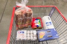 Best Deals on Grocery Essentials at Costco: Milk, Bread, and More card image