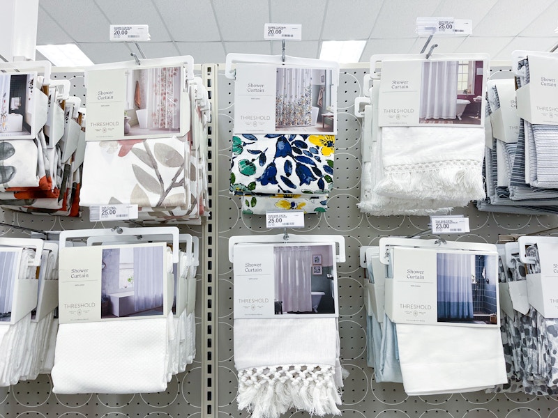 threshold-shower-curtains-target5