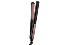 Conair InfinitiPro Flat Iron