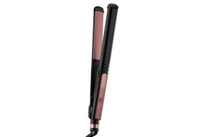 Conair InfinitiPro Flat Iron