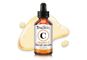 TruSkin Serum