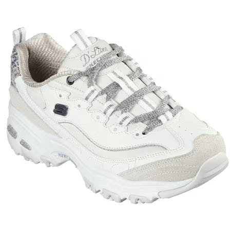Skechers Women's Sneakers