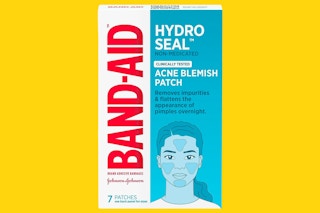 band-aid-acne-patch-amazon