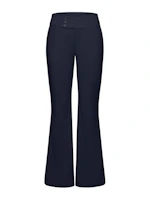 Women's Dress Pants