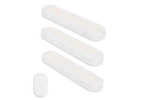 Great Value LED Light Bar 3-Pack