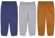 Garanimals Toddler Twill Jogger