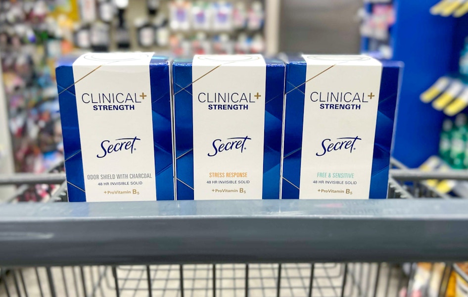 walgreens-secret-clinical-2021
