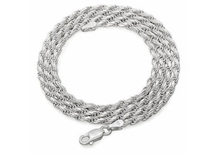 untilgone-sterling-silver-jewelry-mar-2023