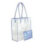 Metro Shopper