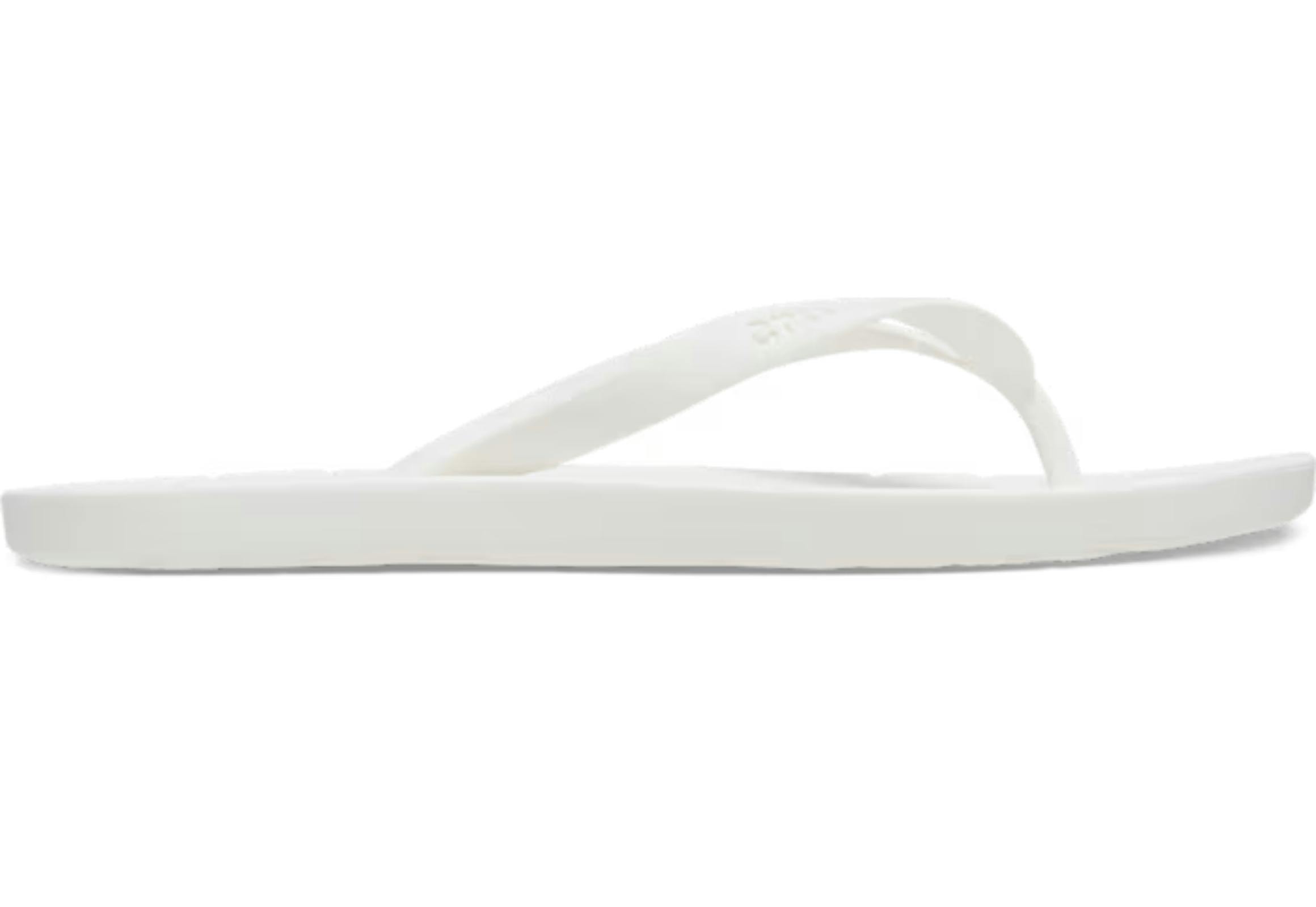Crocs Adult Flip-Flops